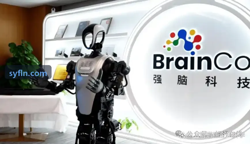 场站移动巡检与硬件运维掌上助手