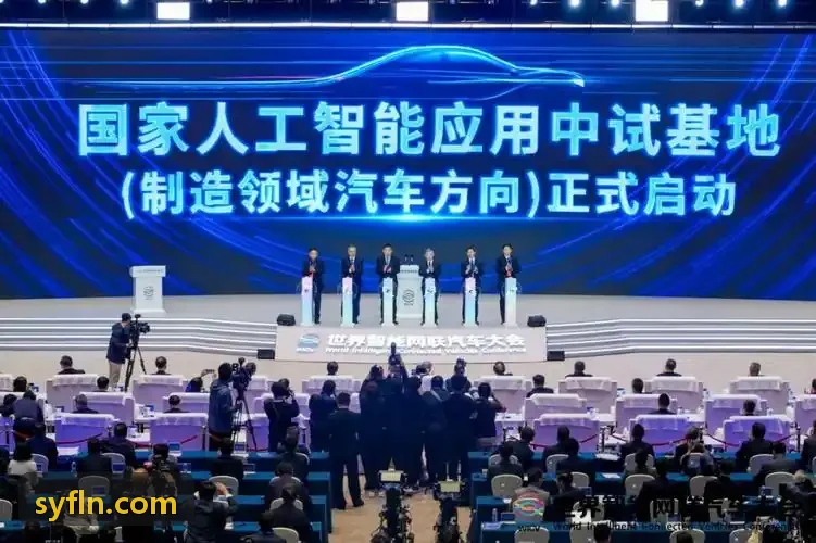 新能源充电场站微电网智能光储充一体化调度界面